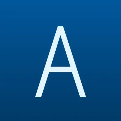 Администрация Селезянского сельского поселения, лого-визитка