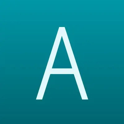 Автофургон, завод, лого-визитка