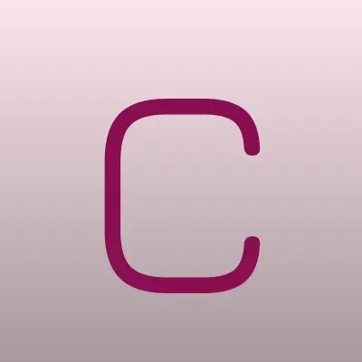 CIEL, компания, лого-визитка