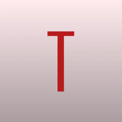Термы Александрия, оздоровительный центр, лого-визитка