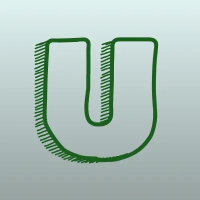 УБРиР, банкомат, лого-визитка