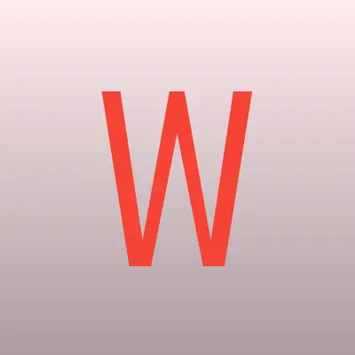 Wildberries, интернет-магазин, лого-визитка